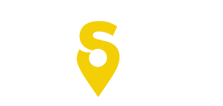 Usta Bizde-Ustaların Buluşma Noktası